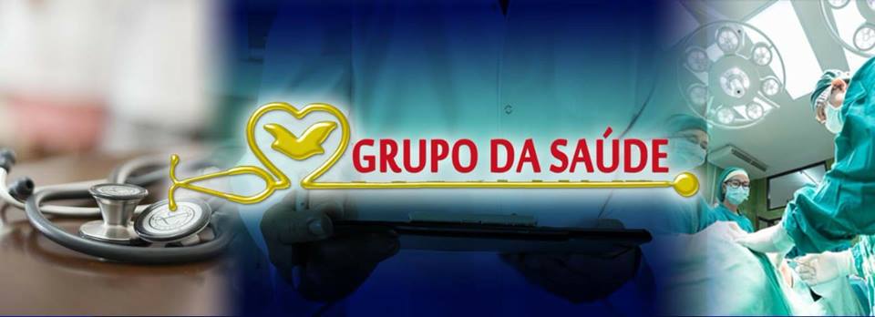 Imagem de capa - Grupo da Saúde: A mais nova frente de trabalho da Universal